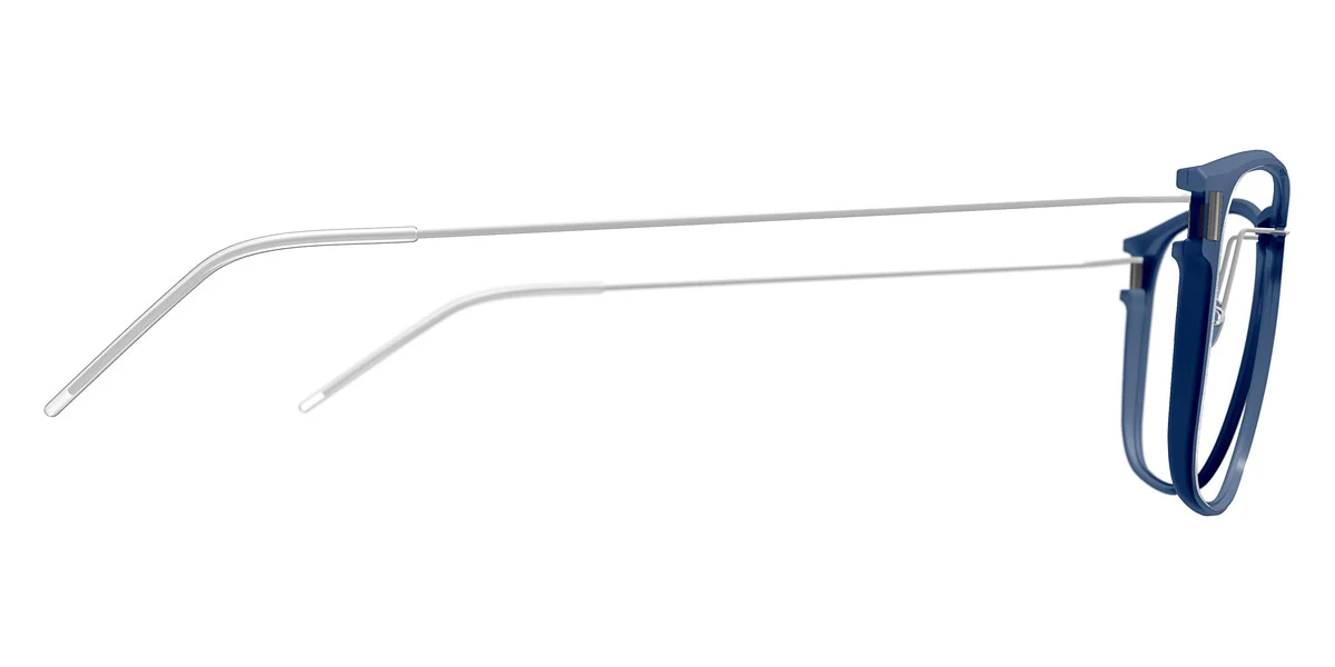 MARKUS T® M3350 - Image 8