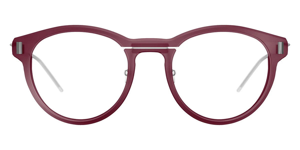 MARKUS T® M3351