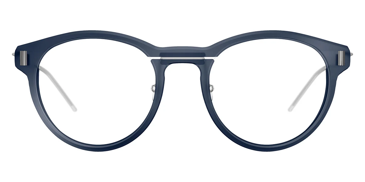 MARKUS T® M3351 - Image 25