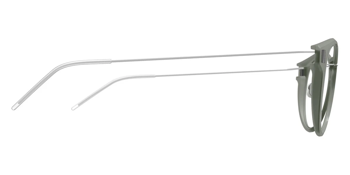 MARKUS T® M3351 - Image 32