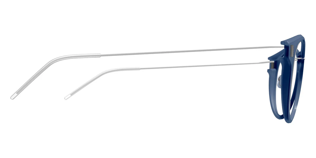 MARKUS T® M3351 - Image 8