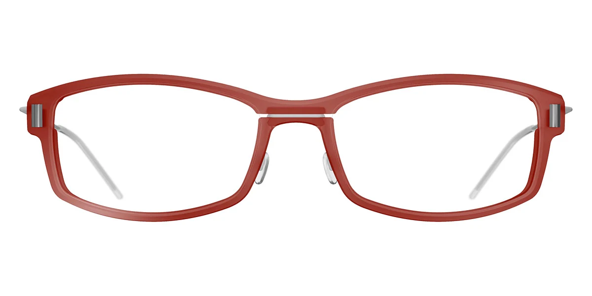 MARKUS T® M3352 - Image 10