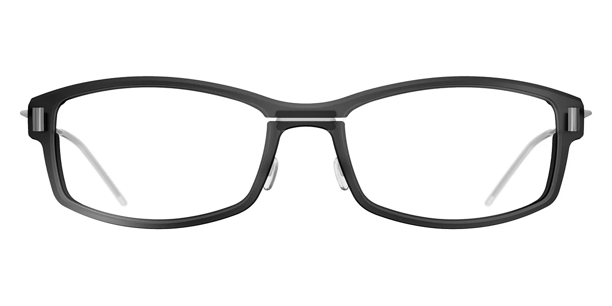 MARKUS T® M3352 - Image 13