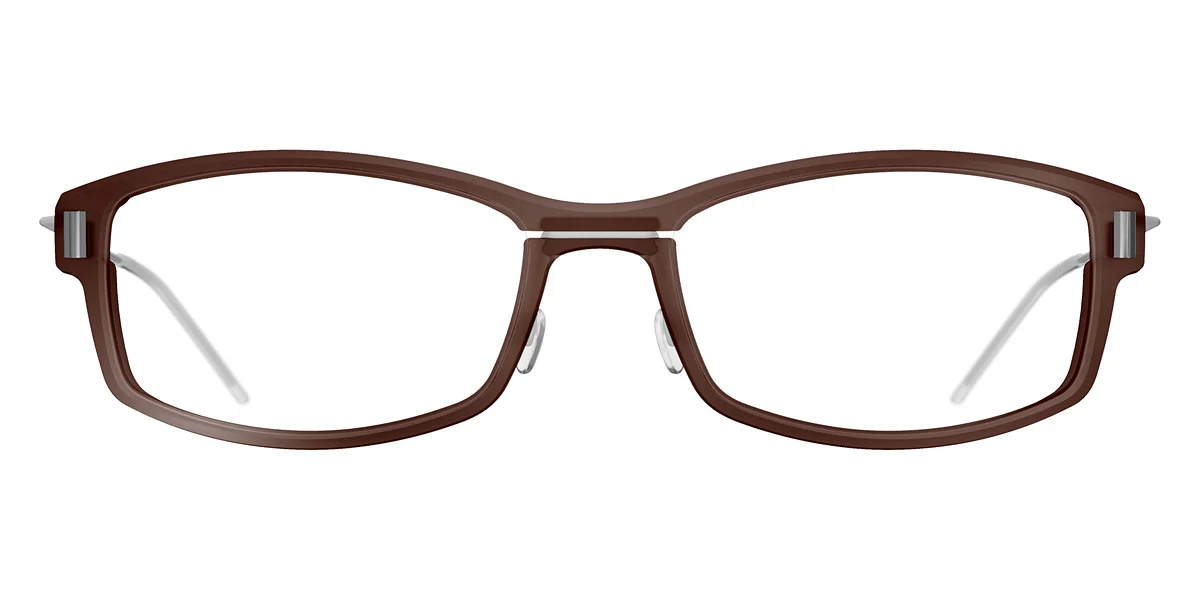MARKUS T® M3352 - Image 16