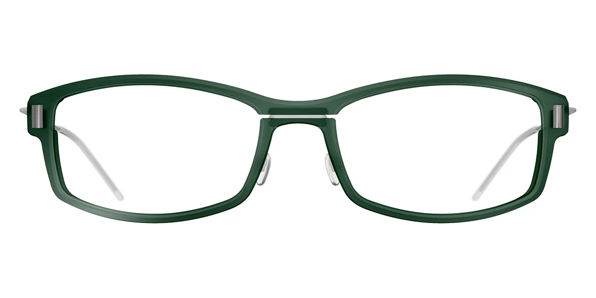 MARKUS T® M3352 - Image 22