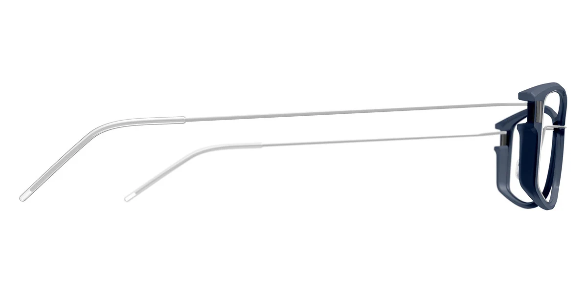MARKUS T® M3352 - Image 26