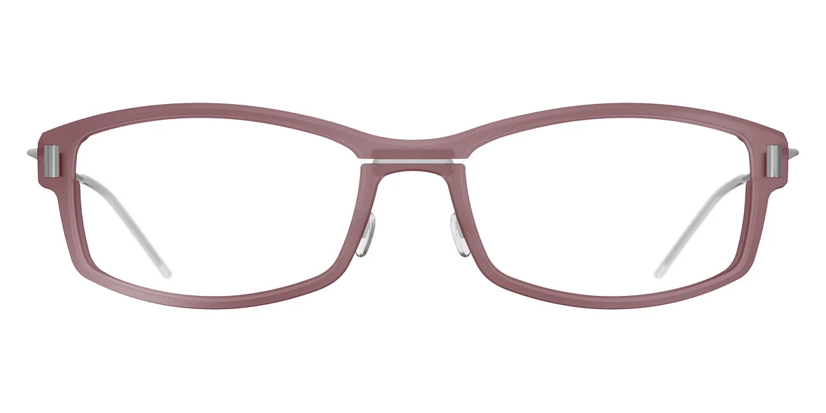 MARKUS T® M3352 - Image 28