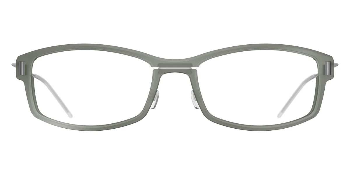 MARKUS T® M3352 - Image 31