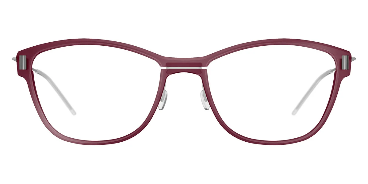 MARKUS T® M3353
