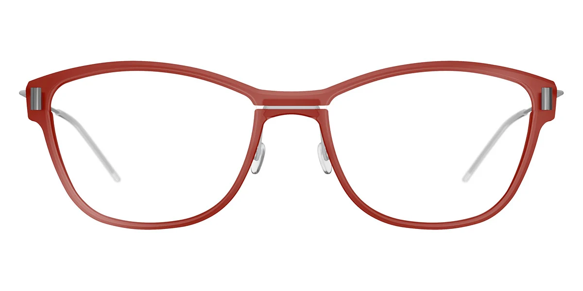 MARKUS T® M3353 - Image 10
