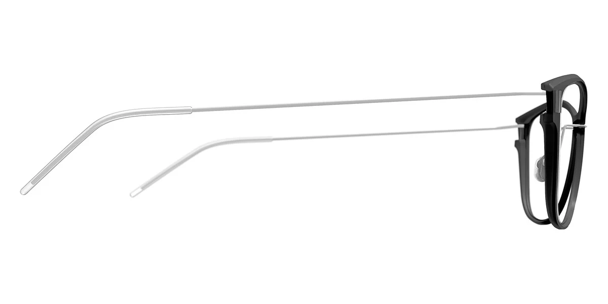 MARKUS T® M3353 - Image 14