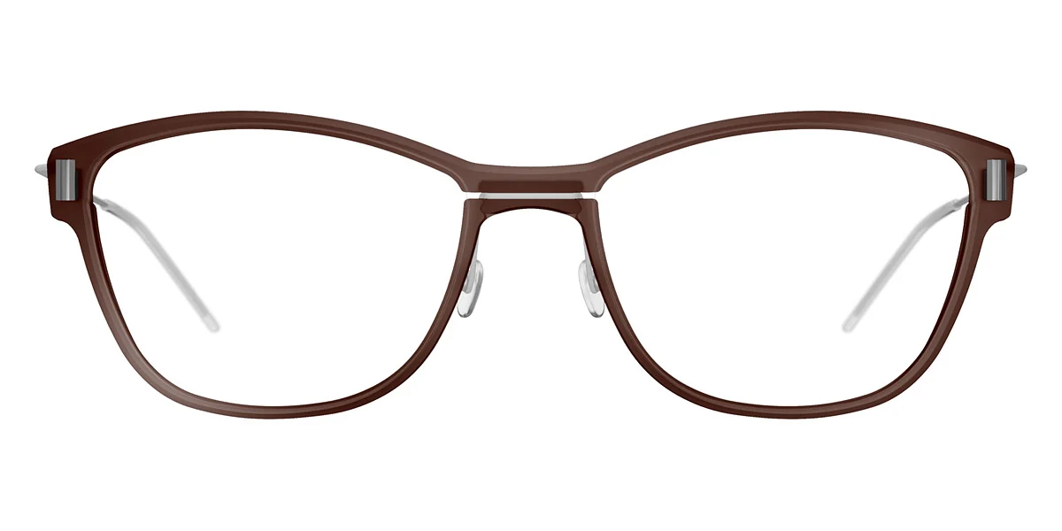 MARKUS T® M3353 - Image 16