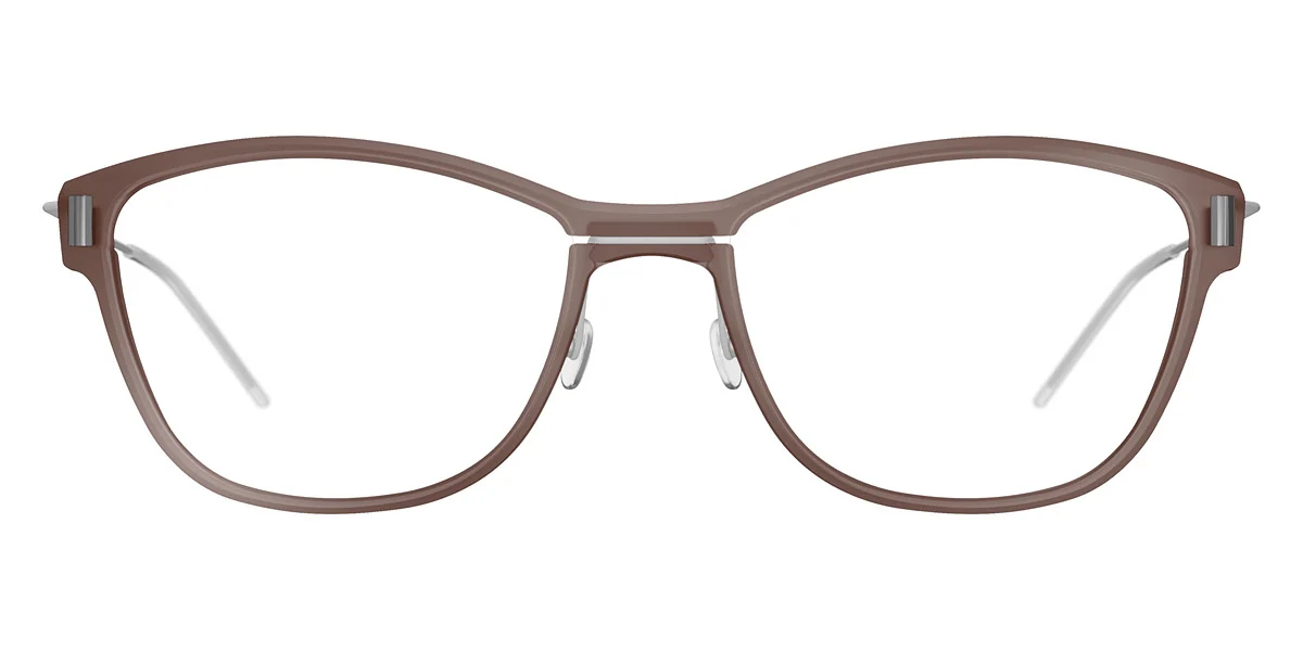 MARKUS T® M3353 - Image 19
