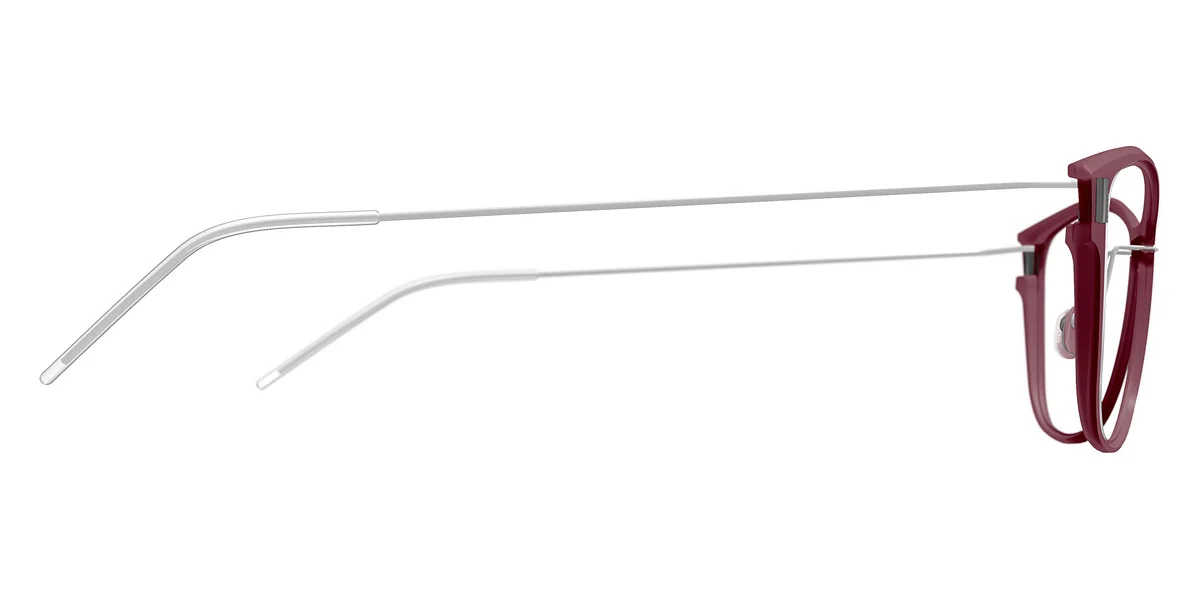 MARKUS T® M3353 - Image 2