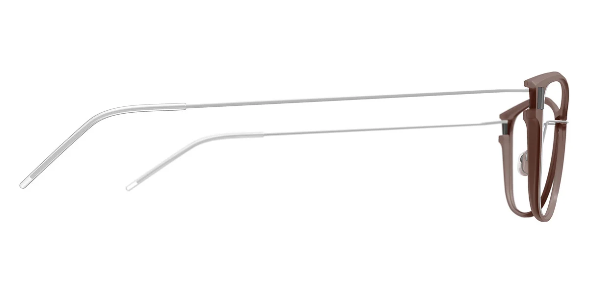 MARKUS T® M3353 - Image 20