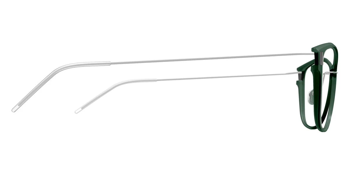 MARKUS T® M3353 - Image 23