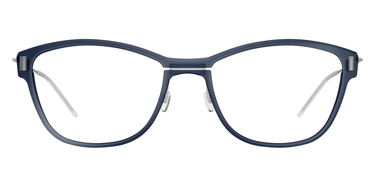 MARKUS T® M3353 - Image 25