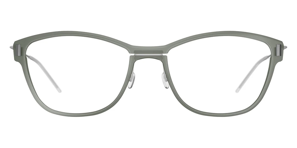 MARKUS T® M3353 - Image 31