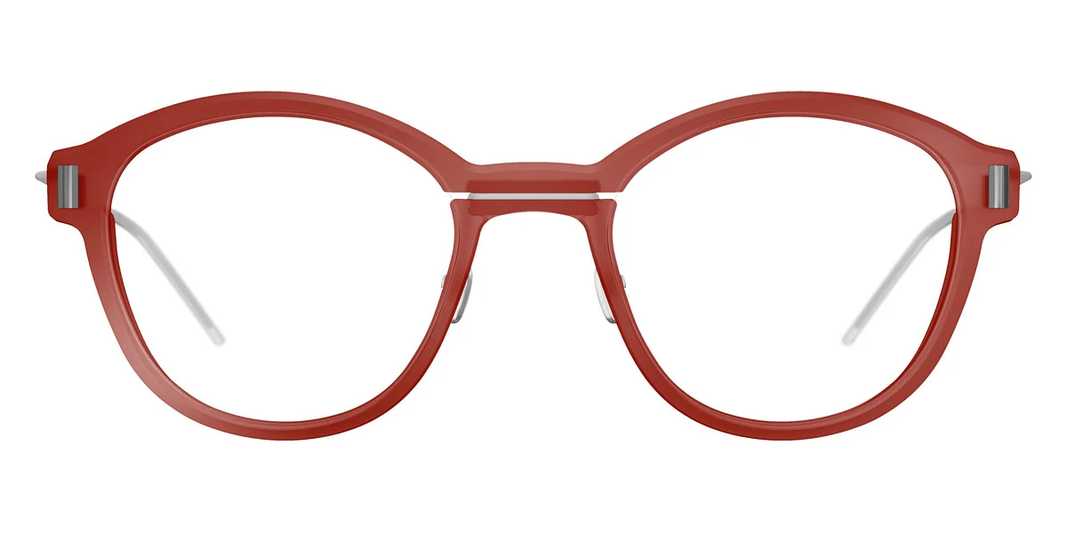 MARKUS T® M3354 - Image 10