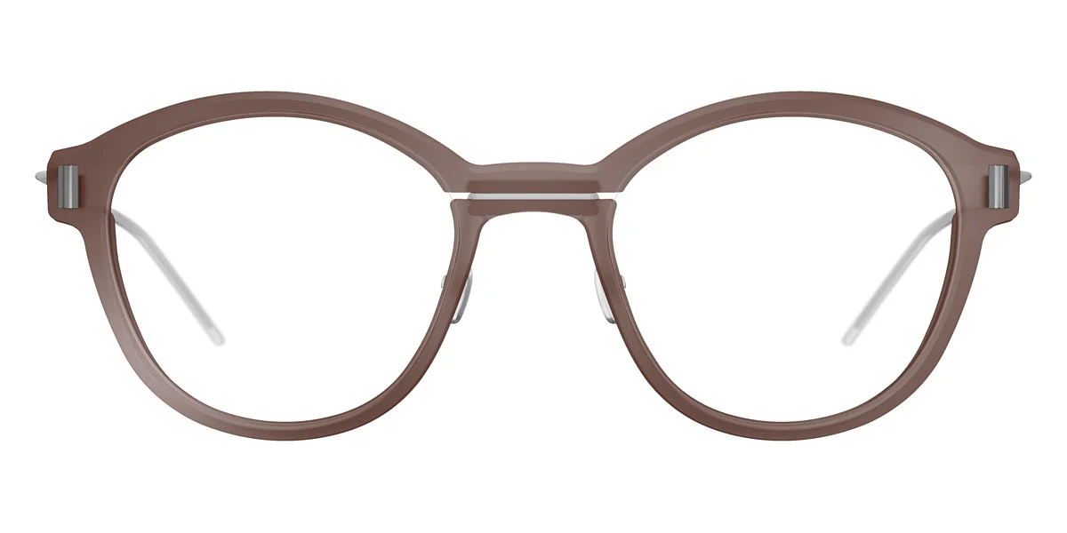 MARKUS T® M3354 - Image 19
