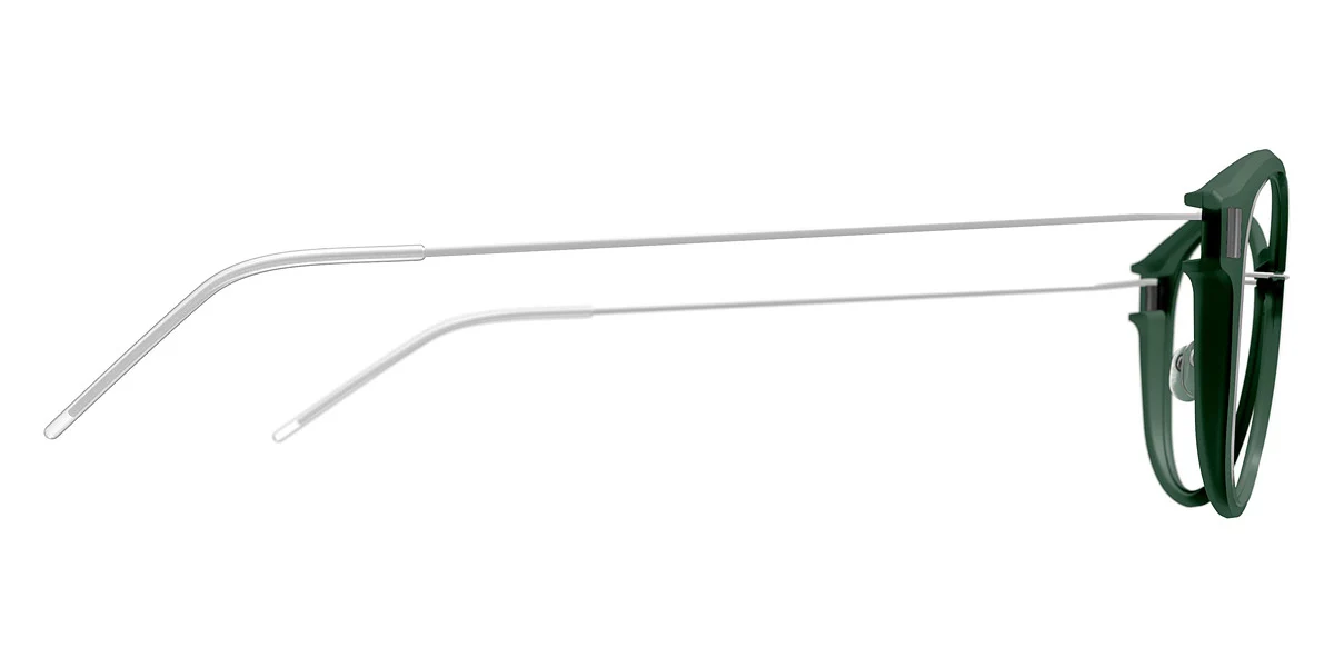MARKUS T® M3354 - Image 23