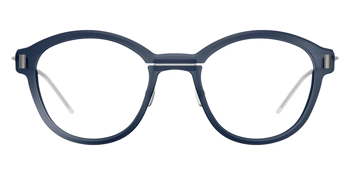 MARKUS T® M3354 - Image 25