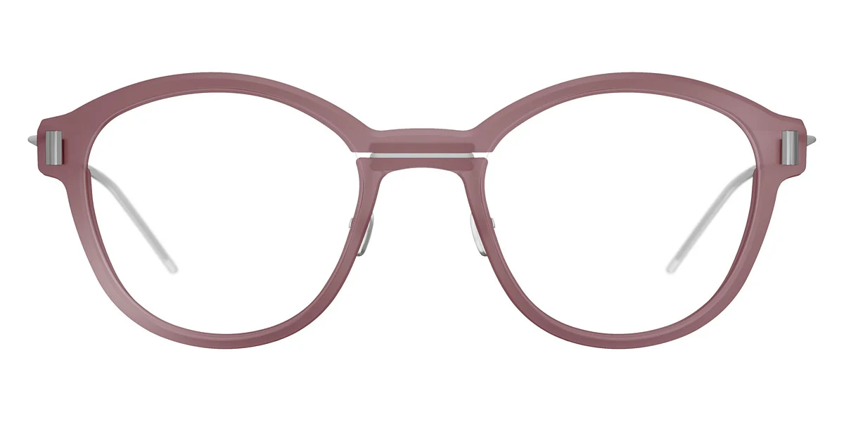 MARKUS T® M3354 - Image 28