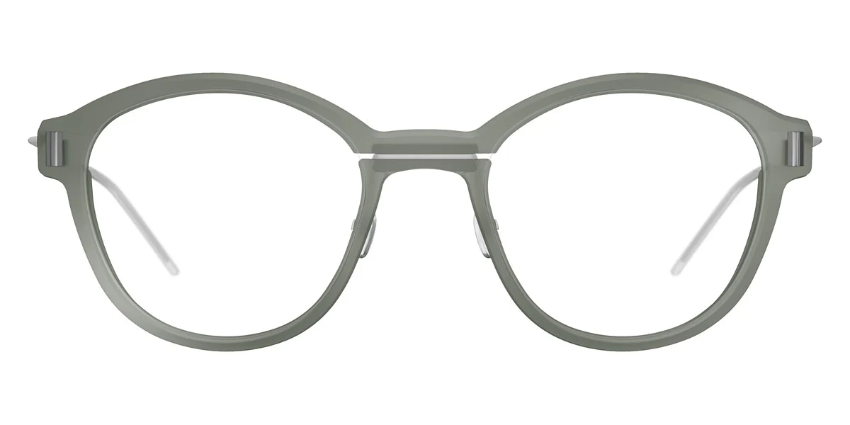 MARKUS T® M3354 - Image 31