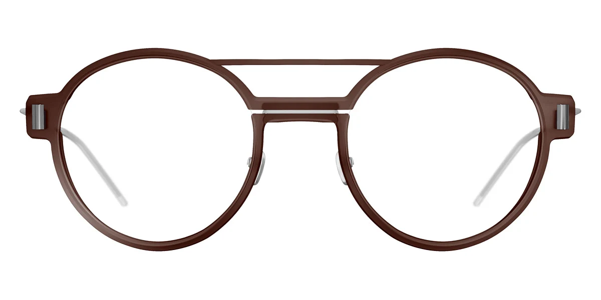 MARKUS T® M3357 - Image 16