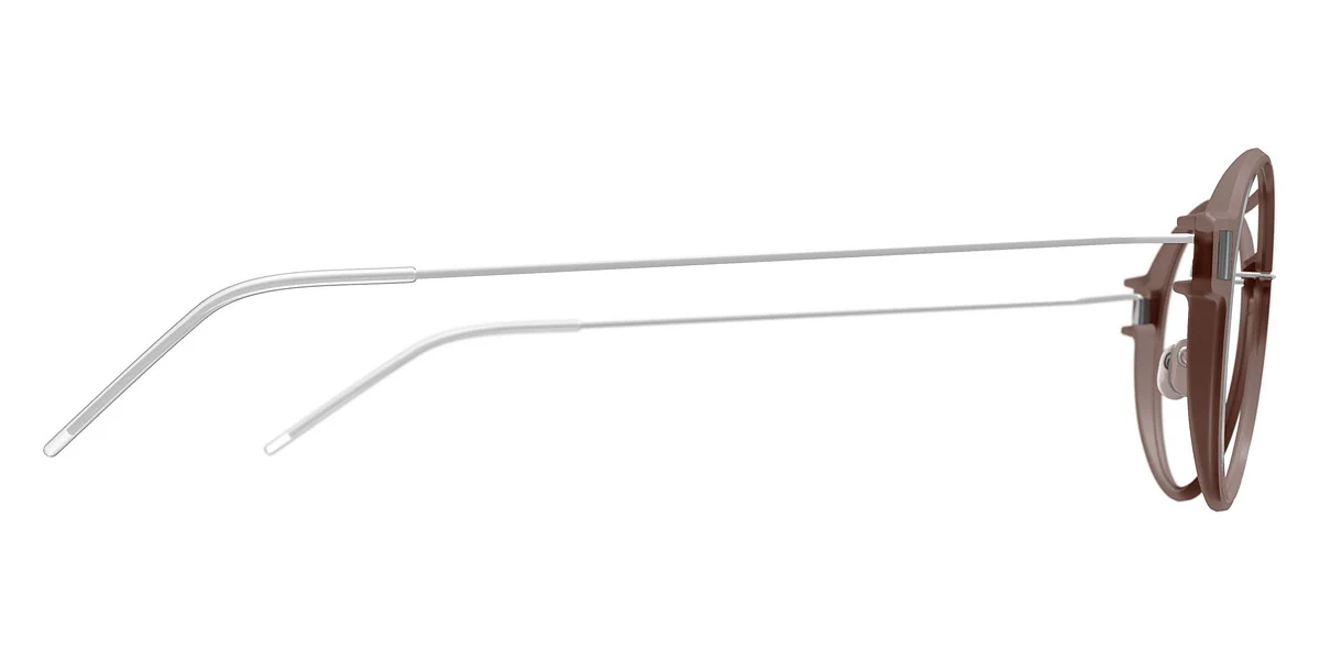 MARKUS T® M3357 - Image 20