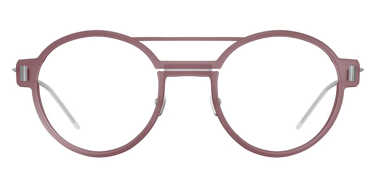 MARKUS T® M3357 - Image 28