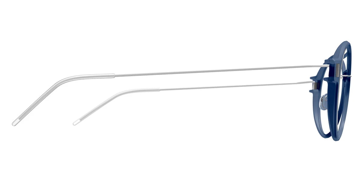 MARKUS T® M3357 - Image 8