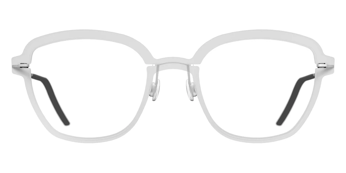 MARKUS T® P1032