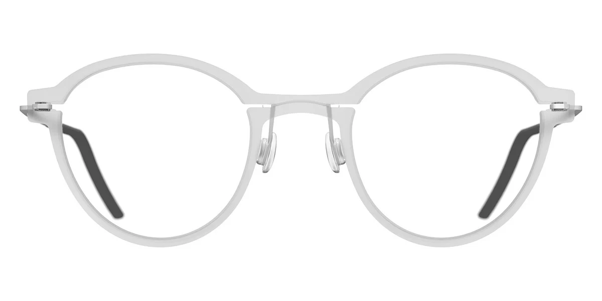 MARKUS T® P1035