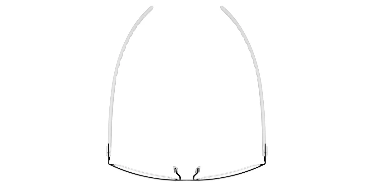 MARKUS T® T2211 - Image 6
