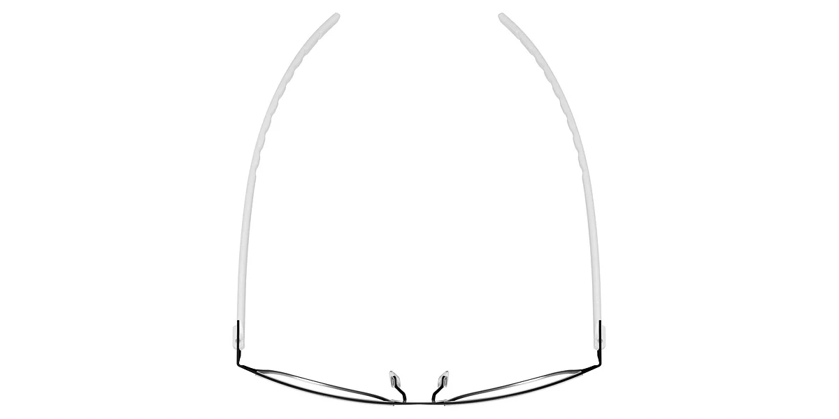 MARKUS T® T2234 - Image 6