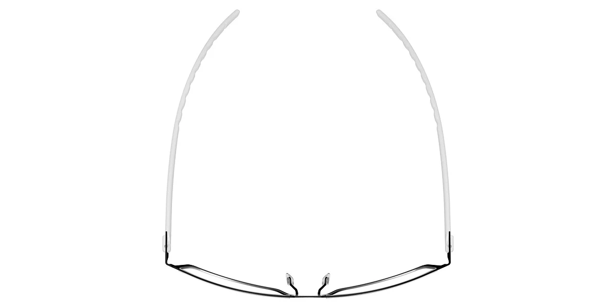 MARKUS T® T2243 - Image 6