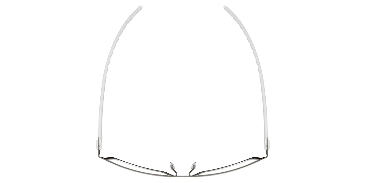 MARKUS T® T2243 - Image 9