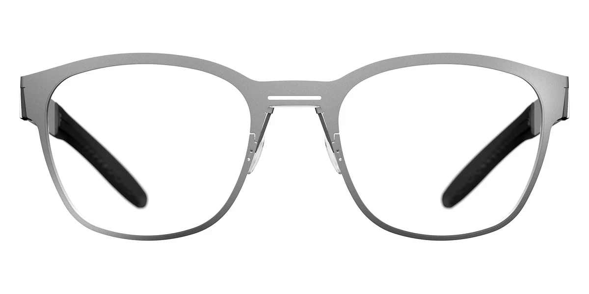MARKUS T® T2250 - Image 13
