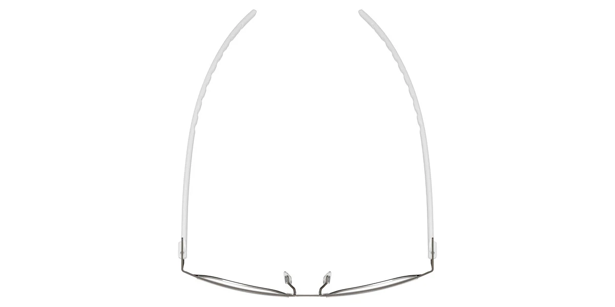 MARKUS T® T2253 - Image 9
