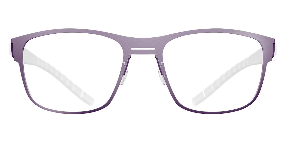 MARKUS T® T2256 - Image 19