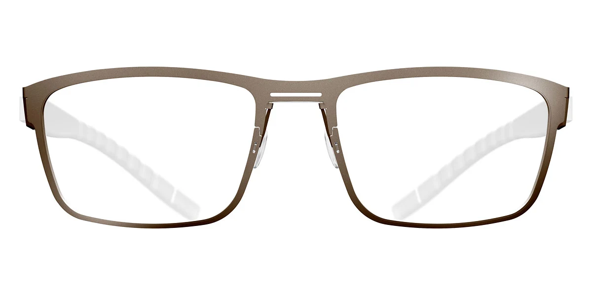 MARKUS T® T2273 - Image 10