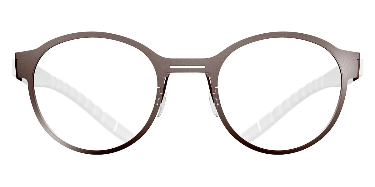 MARKUS T® T2281