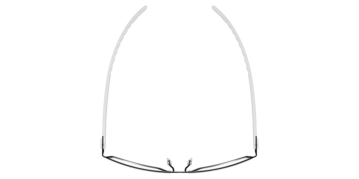 MARKUS T® T2284 - Image 6