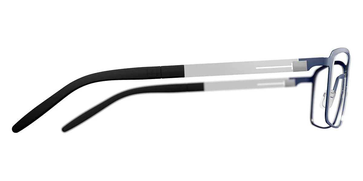 MARKUS T® T3326 - Image 17