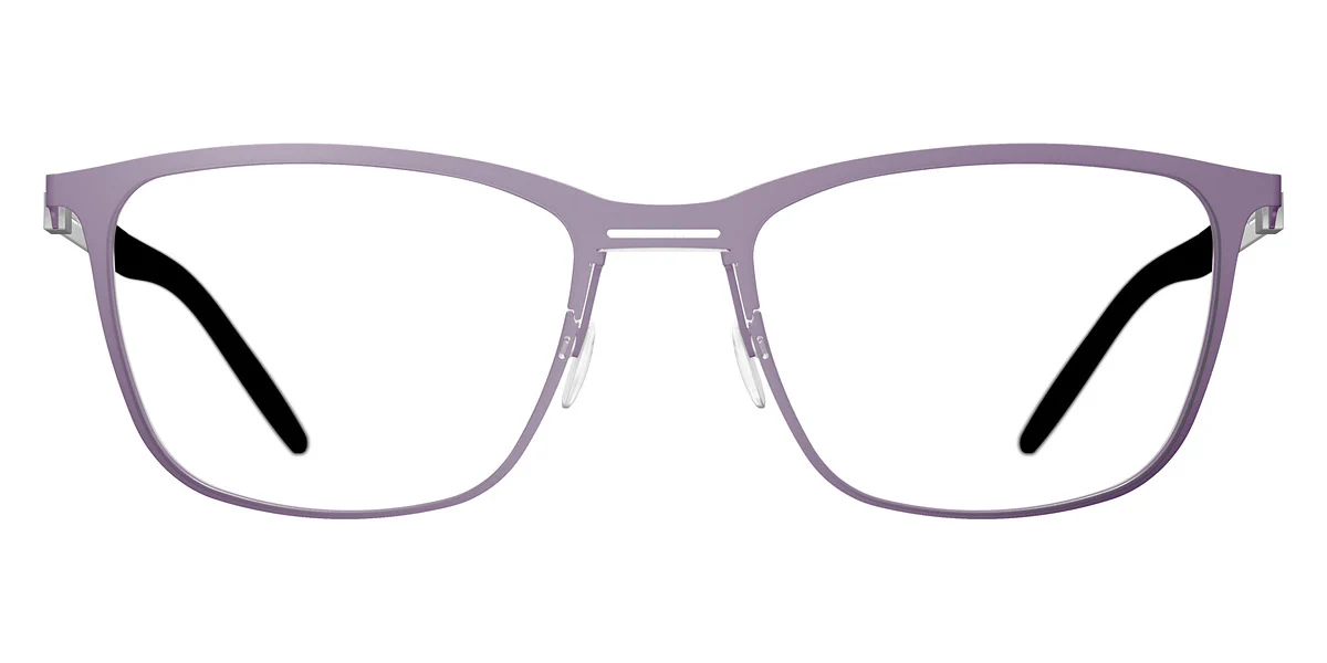 MARKUS T® T3353 - Image 19