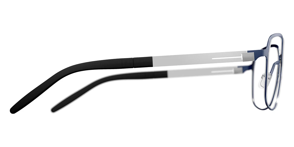 MARKUS T® T3388 - Image 17