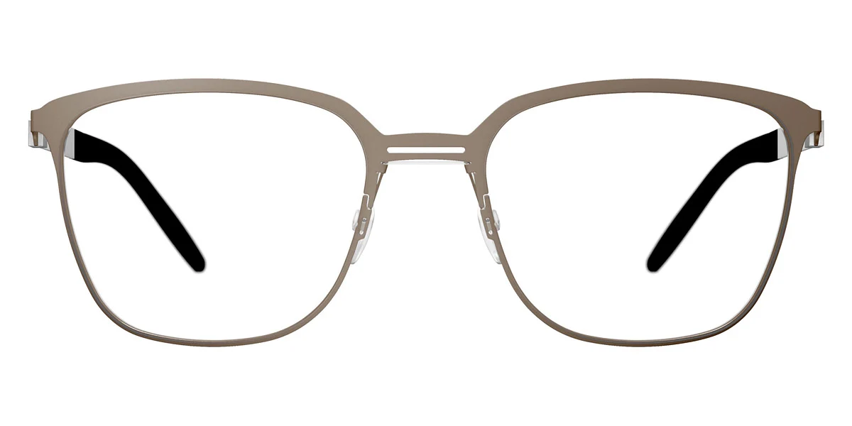 MARKUS T® T3389 - Image 10