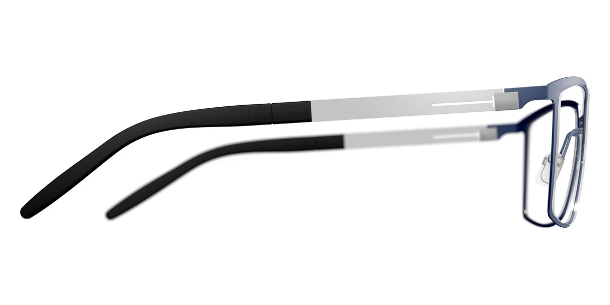 MARKUS T® T3390 - Image 17