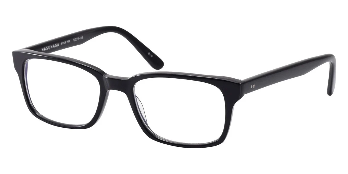 Masunaga® 032